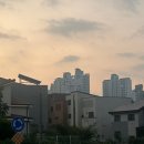 난경미용실 | 9월 일상