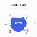 케이통신 이데일리