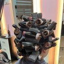 브니엘 | 김천 브니엘살롱 즉펌 후기