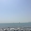 마티에 오시리아 이미지