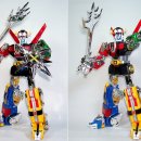 마스터피스 이미지