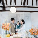 시선 | [천안아산 돌잔치 준비] 돌잔치 스냅 은초의 시선 후기