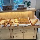 파인그로브 이미지