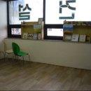 두정지역아동센터 이미지