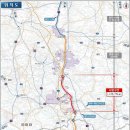 평택축협 하나로마트 본점 이미지