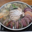 홍성옛날손칼국수 이미지