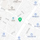 예리제 헬스 재활운동센터 이미지