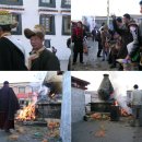티벳트인의 삶속으로... 1 이미지