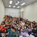 더퍼펙트수학학원