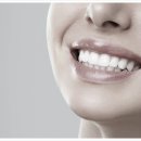 맘애든어린이치과의원 이미지