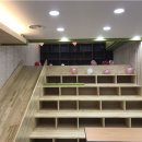 온수골행복발전소 이미지