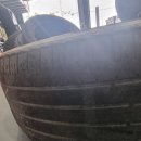 타이어119고양시청점 이미지