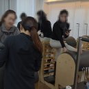 리업필라테스