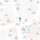 파파호두포항점 이미지