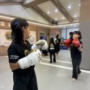 코리아합기도 | 진영읍 합기도, 진영실전합기도 체육관에서 배우는 진짜 무도의 가치