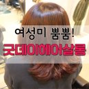 주영헤어샵 - 부평구 | 주영헤어샵