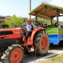 장군농장 이미지