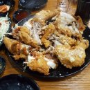순천맛집 - 순천시 덕월동 | 순천맛집