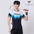 H1540 쇼핑하우