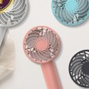 주식회사 바라 이미지
