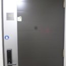 덕진-105 이미지