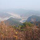 정암산업진주