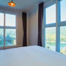 비바호텔&리조트 이미지