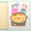 쏙쏙 유아 수학 이미지