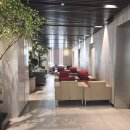 분산스카이투어 | [공지] L65호텔웨딩 투어후기｜청량리 가든홀 27년 상반기 견적 및 잔여 타임 공유