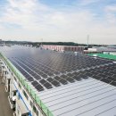 금성태양광발전소 이미지