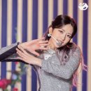 데이터컴백 Daum카페