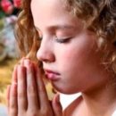 나를 찾아가는 여행 이미지