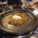 판다삼겹