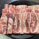 마당갈비 | 동문시장 맛집, 제주생갈비 맛집 섬마당갈비