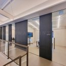 플랫폼 A동 이미지