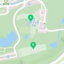 이마트24 코오롱호텔점 이미지