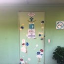 별빛랜드 이미지