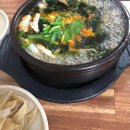 신천종합관리(주) 이미지