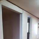 오포해수욕장 이미지