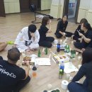 삼일키즈태권도 이미지