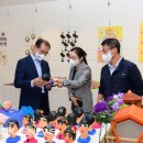 사상구치매안심센터 이미지