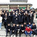 정읍 정읍시청소년상담복지센터 전북도민일보