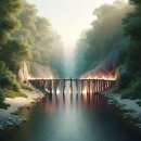 매드심플게임즈( MAD SIMPLE GAMES) | 영어 속담을 이용한 영어 회화 공부 [081~085]+Free MP3