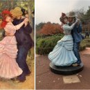 서리풀공원 이미지