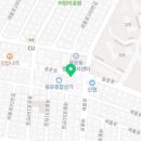 뚜레쥬르 용운포레점