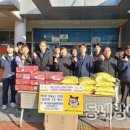 공공시설사업소 이미지