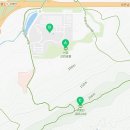 구봉산협동조합 이미지