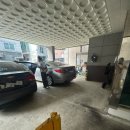 5612 | 대전 어은동 모티프ㅣ카이스트 충남대 근처 애견동반 가능한 감성 브런치 카페 추천
