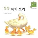 1학년