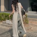 파인볼드잉크 | [코타키나발루해외여행_면세 & 동남아 여행 옷 쇼핑목록]